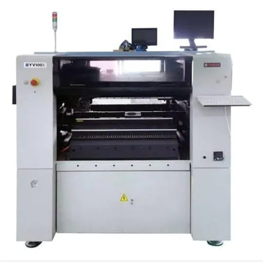 3D Print Service